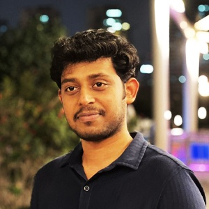 vishnu